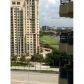 3300 NE 191 ST ST # 1605, Miami, FL 33180 ID:487283