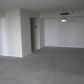 3300 NE 191 ST ST # 1605, Miami, FL 33180 ID:487284