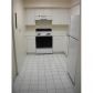 3300 NE 191 ST ST # 1605, Miami, FL 33180 ID:487285