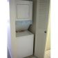 3300 NE 191 ST ST # 1605, Miami, FL 33180 ID:487286