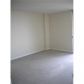 3300 NE 191 ST ST # 1605, Miami, FL 33180 ID:487287