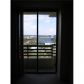 3300 NE 191 ST ST # 1605, Miami, FL 33180 ID:487288