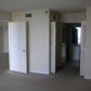 3300 NE 191 ST ST # 1605, Miami, FL 33180 ID:487289