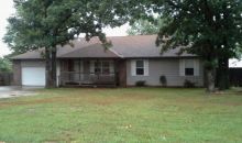 800 N Washington St Strafford, MO 65757