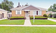 2106 Boeger Avenue Westchester, IL 60154