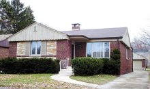 1429 Norfolk Ave Westchester, IL 60154