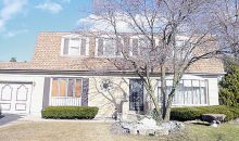 1549 WAVERLY Avenue Westchester, IL 60154