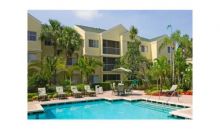 5740 ROCK ISLAND RD # 290 Fort Lauderdale, FL 33319