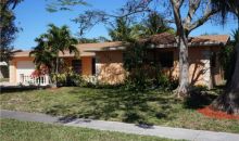 540 SW 62 AV Pompano Beach, FL 33068