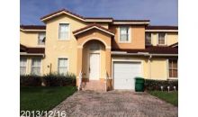 13775 SW 276 ST # 0 Homestead, FL 33032