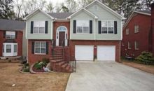 1401 Brookside Manor Court Tucker, GA 30084