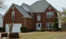 1130 Laurel Cove Drive Snellville, GA 30078