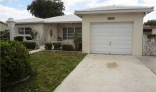 5231 SW 7 CT Pompano Beach, FL 33068