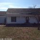 389 Elmwood Dr, Auburn, KY 42206 ID:7323909