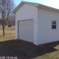 389 Elmwood Dr, Auburn, KY 42206 ID:7323914