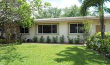 5501 SW 1ST CT Fort Lauderdale, FL 33317