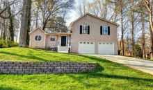 679 Gregory Manor Drive Sw Smyrna, GA 30082