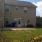 245 Augusta Woods Drive, Villa Rica, GA 30180 ID:7498875