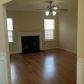 245 Augusta Woods Drive, Villa Rica, GA 30180 ID:7498879