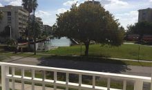 1631 NE 114 ST # 207 Miami, FL 33181