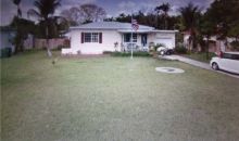 14840 S BISCAYNE RIVER DR Miami, FL 33168