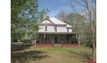 875 Jackson Street Locust Grove, GA 30248