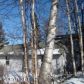 2013 Wildwood Lane, Anchorage, AK 99517 ID:7595128