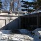 2013 Wildwood Lane, Anchorage, AK 99517 ID:7595129