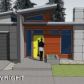 2013 Wildwood Lane, Anchorage, AK 99517 ID:7595135