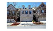 3831 Manor View Alpharetta, GA 30004