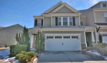 6040 Apple Rose Drive Alpharetta, GA 30004