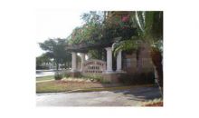 15241 SW 80 ST # 209 Miami, FL 33193