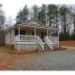 9436 Roy Road, Ellijay, GA 30536 ID:7059539