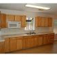 9436 Roy Road, Ellijay, GA 30536 ID:7059540