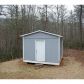 9436 Roy Road, Ellijay, GA 30536 ID:7059543