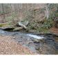 9436 Roy Road, Ellijay, GA 30536 ID:7059544