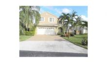 8473 SW 161 PL Miami, FL 33193