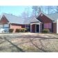 314 Hickory Pointe Court, Villa Rica, GA 30180 ID:7420228