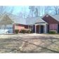 314 Hickory Pointe Court, Villa Rica, GA 30180 ID:7420229