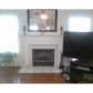 314 Hickory Pointe Court, Villa Rica, GA 30180 ID:7420233