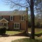 Unit 0 - 9073 Carroll Manor Drive, Atlanta, GA 30350 ID:7570590