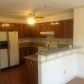 Unit 0 - 9073 Carroll Manor Drive, Atlanta, GA 30350 ID:7570591