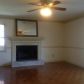 Unit 0 - 9073 Carroll Manor Drive, Atlanta, GA 30350 ID:7570592