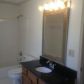 Unit 0 - 9073 Carroll Manor Drive, Atlanta, GA 30350 ID:7570593