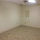 Unit 0 - 9073 Carroll Manor Drive, Atlanta, GA 30350 ID:7570595