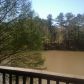 Unit 0 - 9073 Carroll Manor Drive, Atlanta, GA 30350 ID:7570598