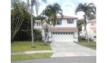 6420 HARBOR BND Pompano Beach, FL 33063