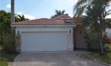 7420 NW 28TH ST Pompano Beach, FL 33063