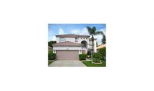 3065 DOGWOOD LN Pompano Beach, FL 33063