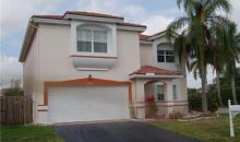 2596 NW 79TH AVE Pompano Beach, FL 33063